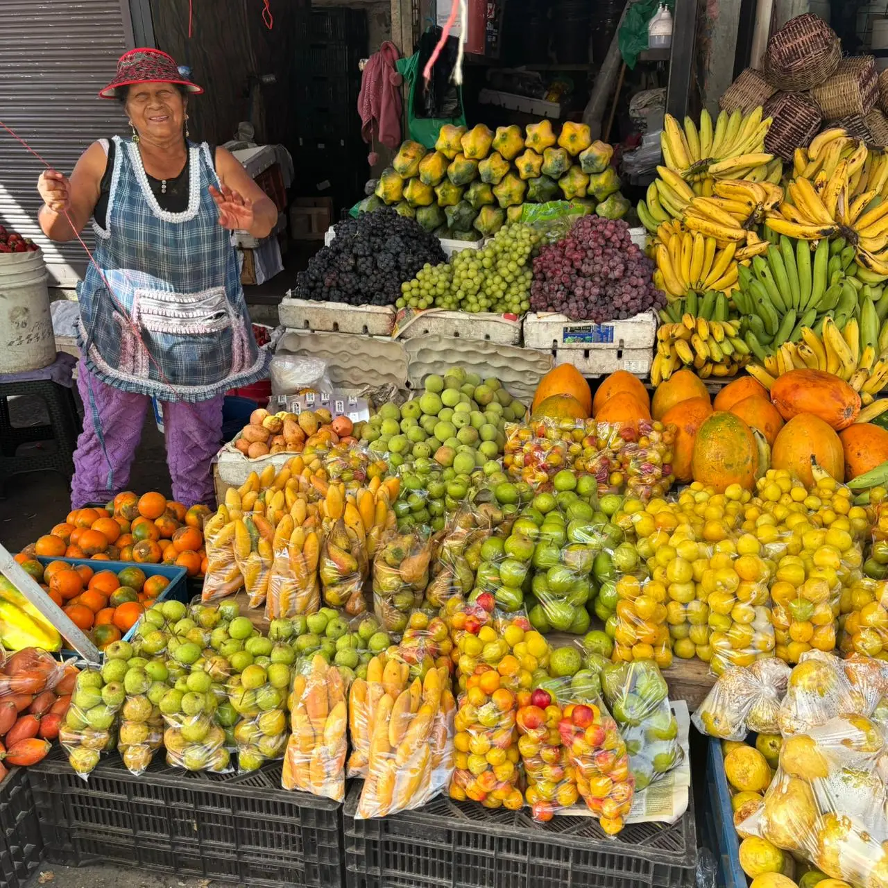 Claudias Y Peras Las Frutas De Temporada Mercado Mayorista claudias-y-peras-las-frutas-de-temporada-mercado-mayorista