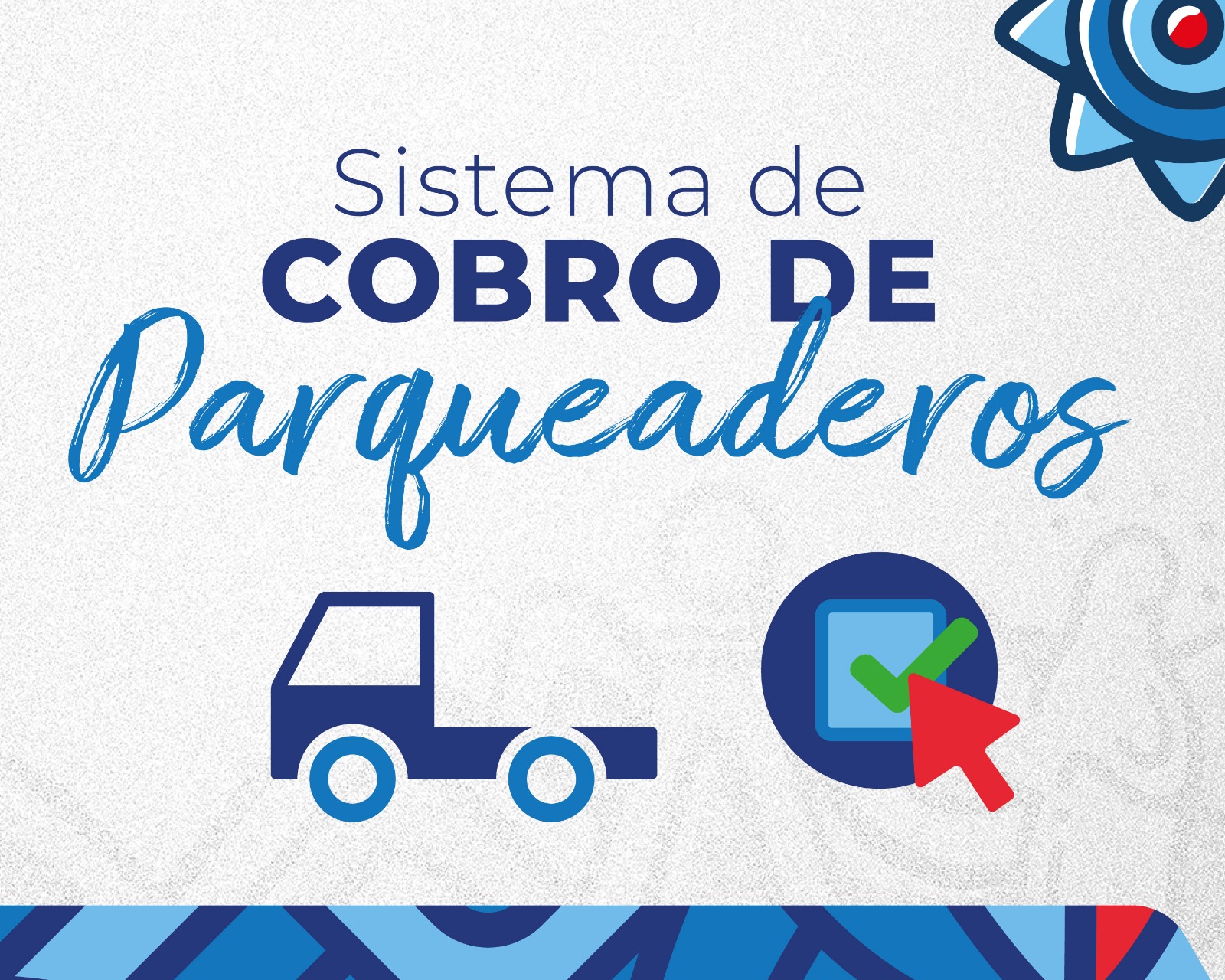 Ingreso a Plataforma