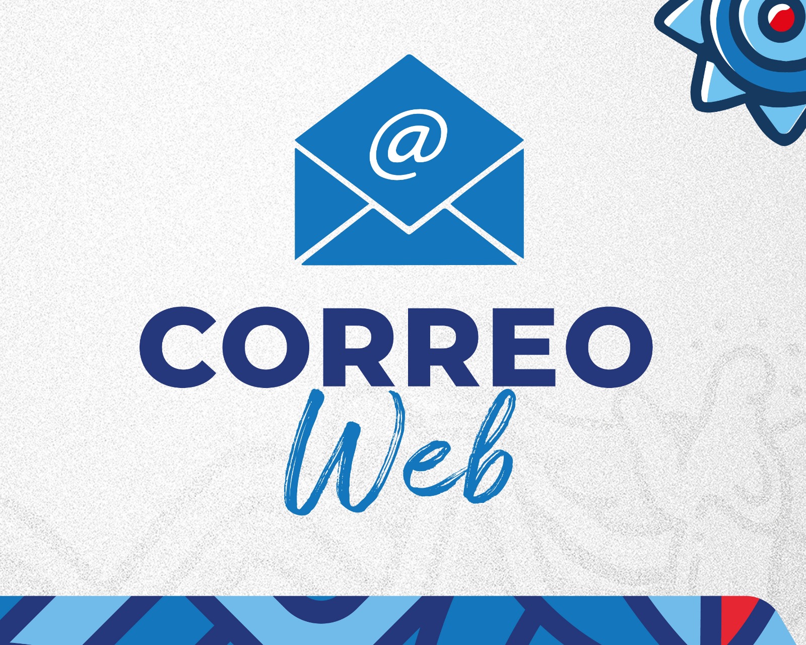 Ingreso a Plataforma