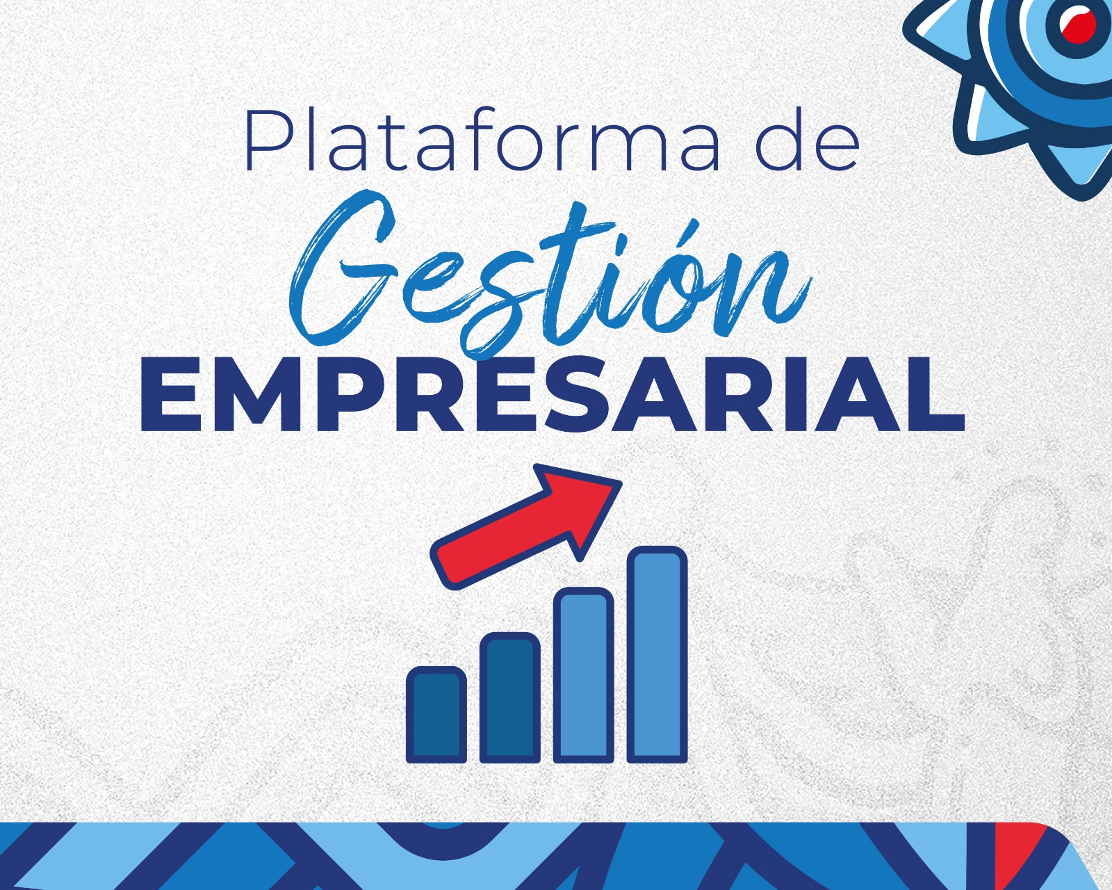 Ingreso a Plataforma