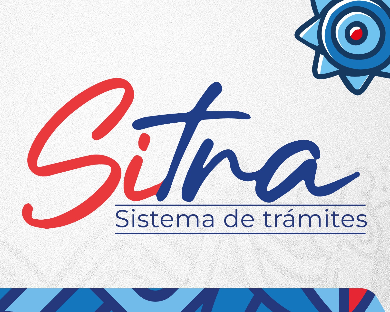 Ingreso a Plataforma