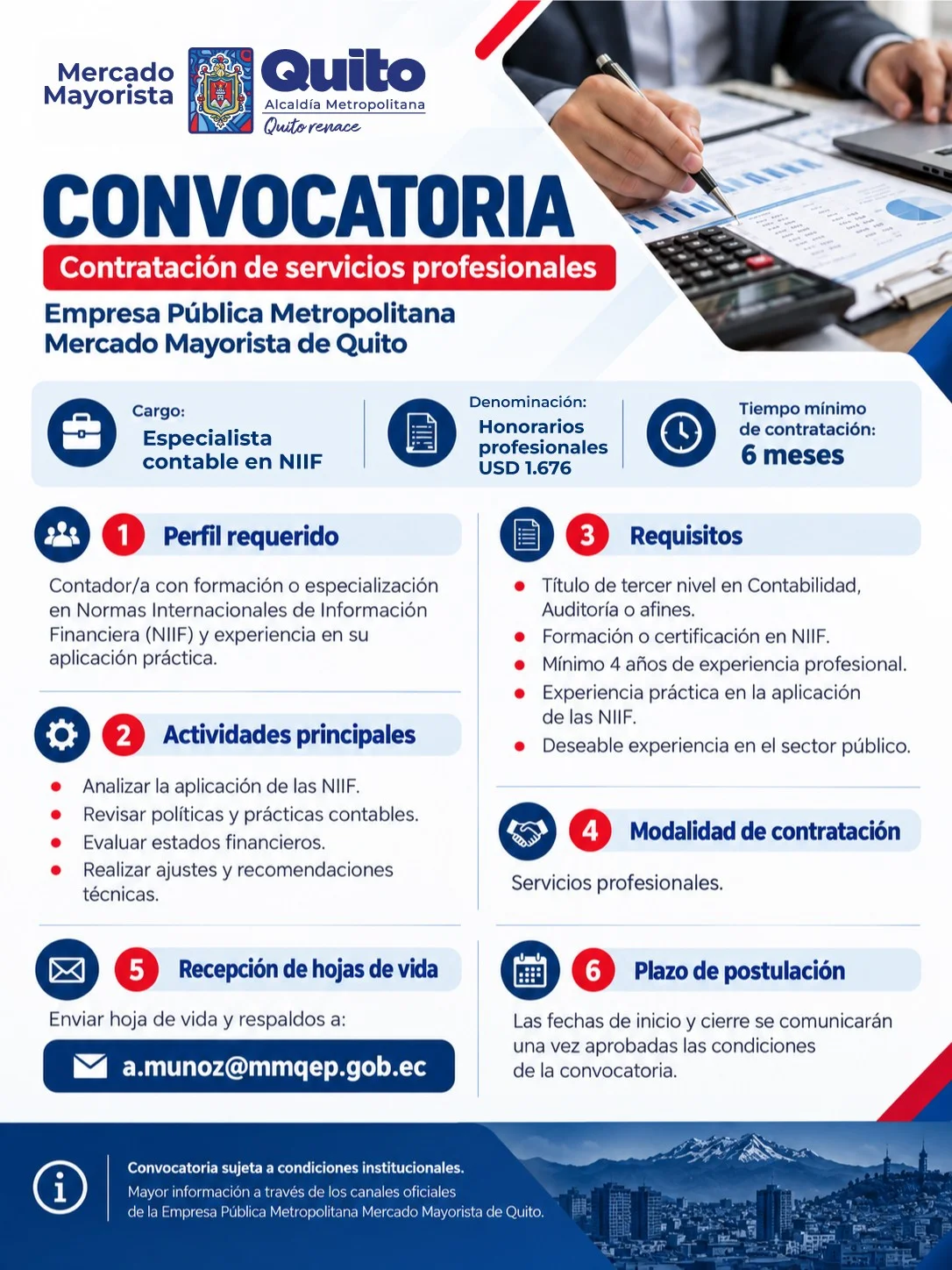 Actívate y Pase